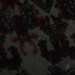 Meet your Posher, Nu